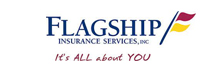 Flagship Insurance Services