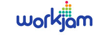 WorkJam