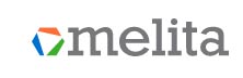Melita Group