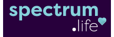 Spectrum.life 