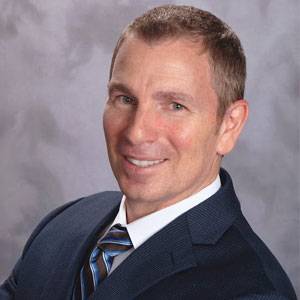 AmCheck: Reinforcing Human Capital Management
