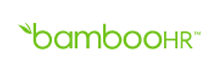 BambooHR