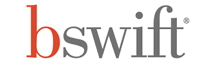 bswift