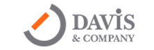 Davis & Company