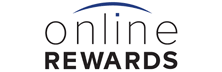 Online Rewards
