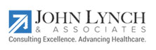 John Lynch & Associates