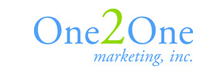 One 2 One Marketing