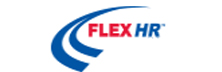 Flex HR
