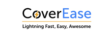 CoverEase