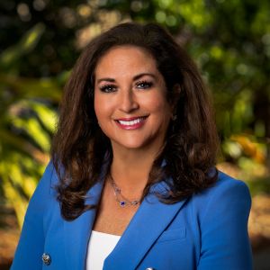 JBK Associates International, Inc: Executive Search Leader with DEI Expertise   