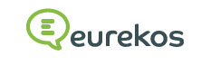 Eurekos Systems - Top Corporate LMS Solution Companies in UK Eurekos Systems