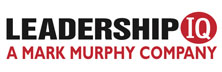 Leadership IQ - Top Leadership Development Training/Coaching Companies Leadership IQ
