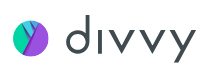Divvy Engagement Solutions