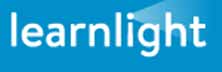 Learnlight