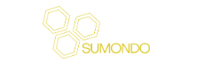 Sumondo