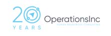 OperationsInc