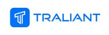 Traliant