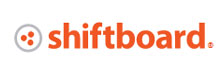 Shiftboard