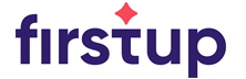 Firstup