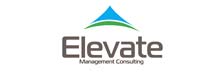 Elevate Management Consulting