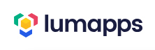 LumApps