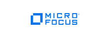 Microfocus