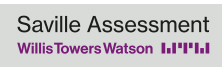 Saville Assessment 