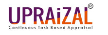 UPRAiZAL