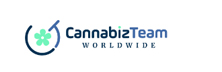 CannabizTeam