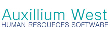 Auxillium HRnetSource