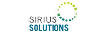 Sirius Solutions