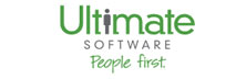 Ultimate Software
