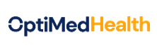 OptiMedHealth Plans