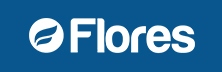 Flores Associates