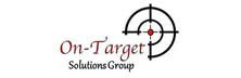 On-Target Solutions Group