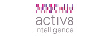 Activ8 Intelligence