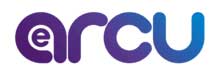 eArcu