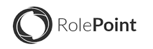RolePoint