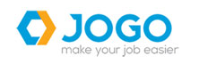 Jogo