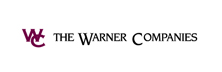 The L. Warner Companies, Inc.