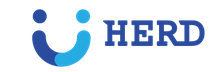 HerdHR