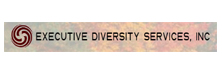 Executive Diversity Services. Inc