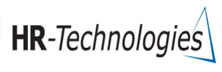HR Technologies