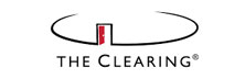 The Clearing - Top Change Management Consulting Services Companies The Clearing