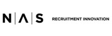 NAS