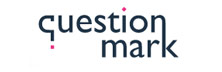 Questionmark