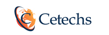 Cetechs 