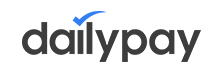 DailyPay - Top HR Tech Startups DailyPay