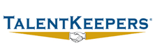 TalentKeepers