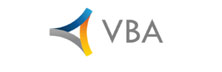 Virtual Benefits Administrator - Top HR Cloud Companies Virtual Benefits Administrator